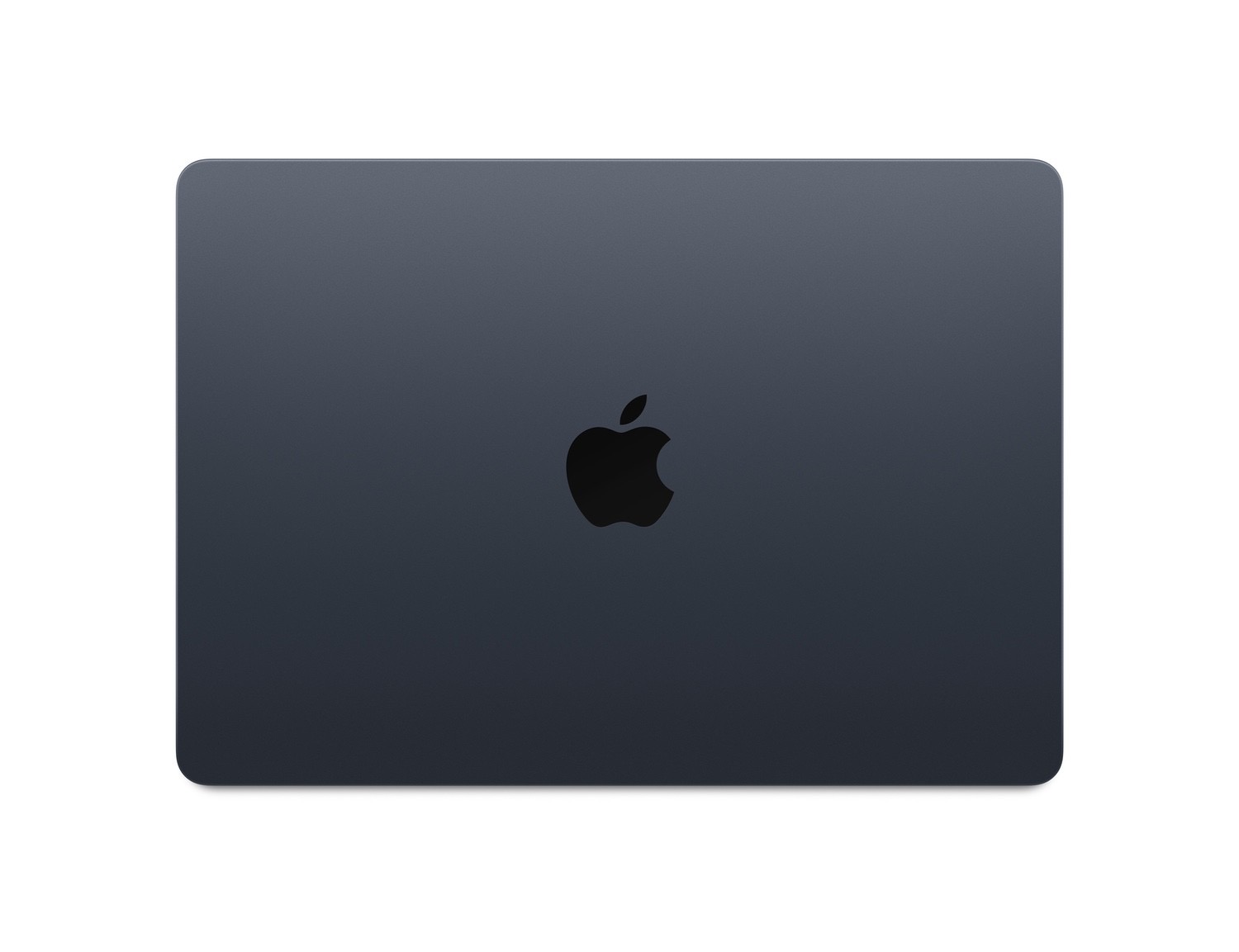 M3 MacBook Air02.jpg.