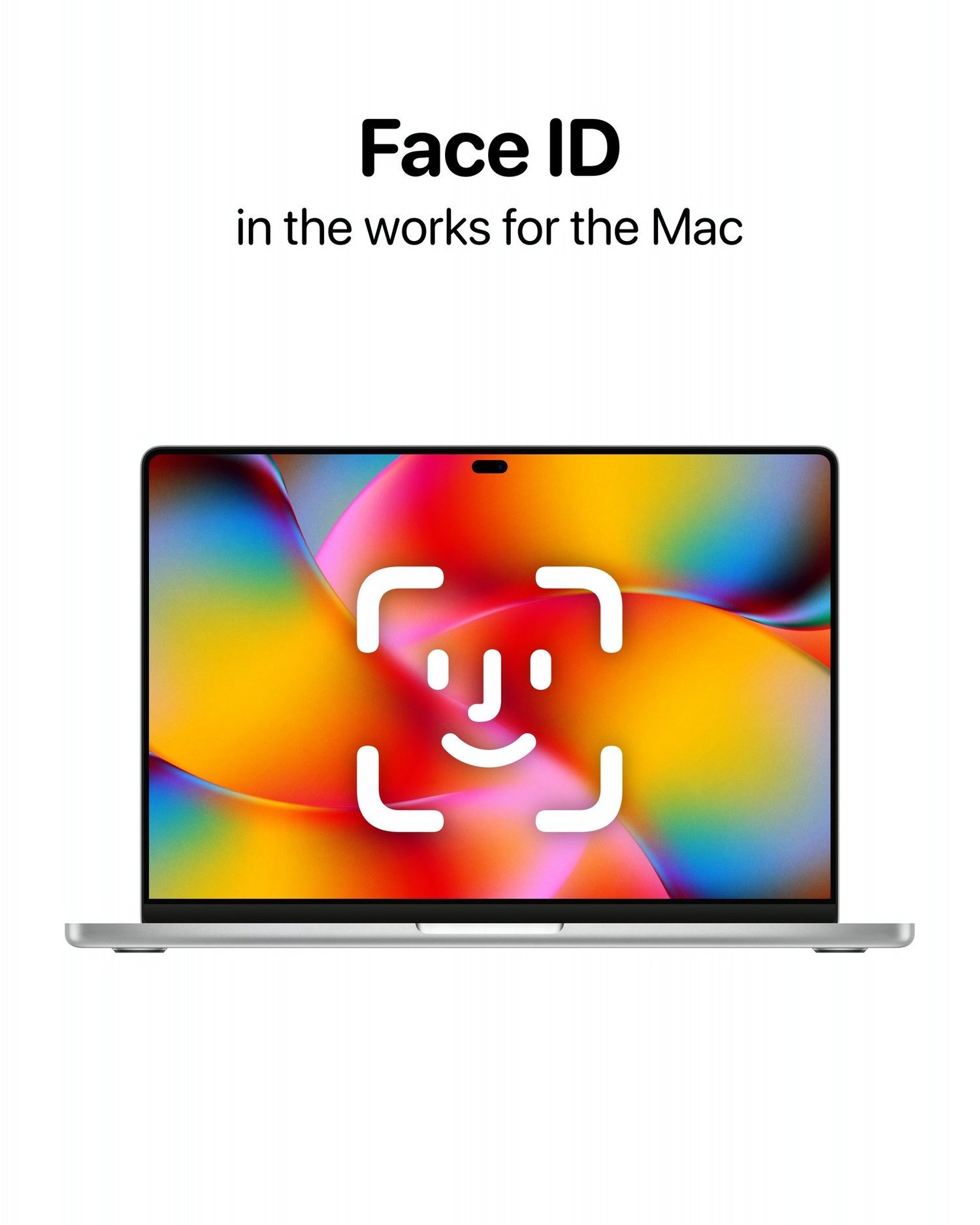 Apple Hub-MacBook-Face ID.jpg Apple Hub-MacBook-Face ID.