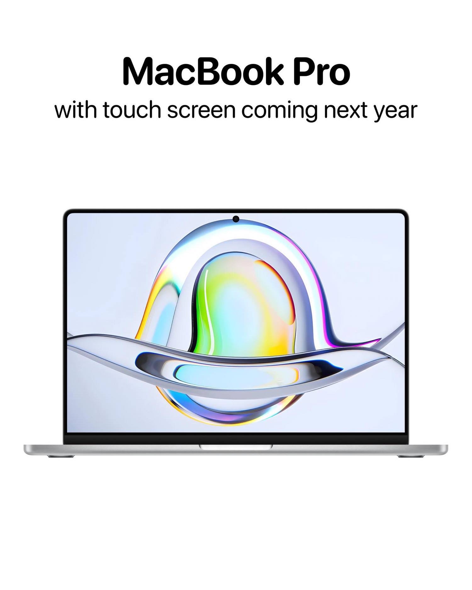 Apple Hub-touchscreen-MacBook Pro.jpg Apple Hub-touchscreen-MacBook Pro.