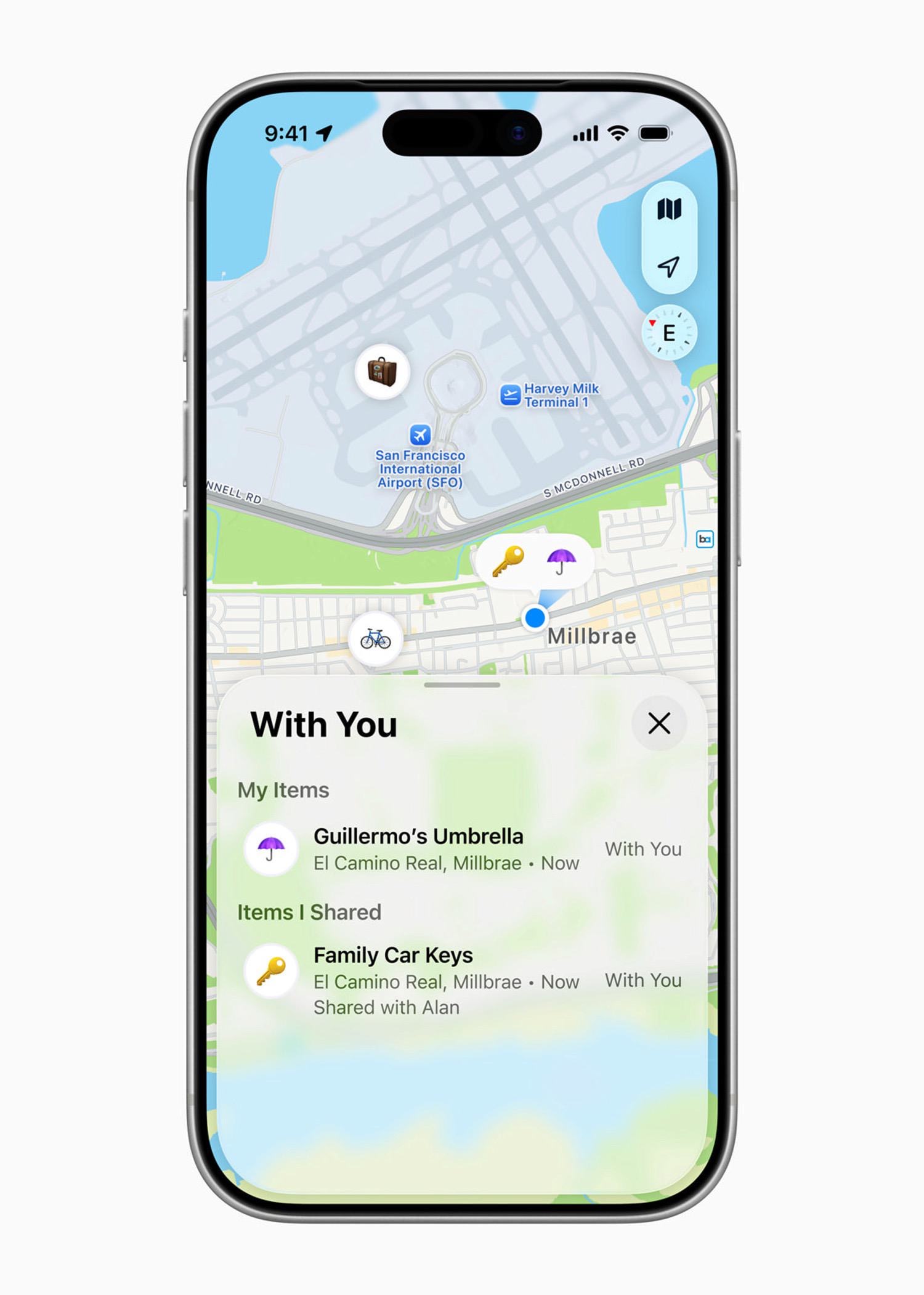 Apple-AirTag-Find-My-items-share_inline.jpg.medium_2x.jpg Apple AirTag Find My items share_inline.jpg.medium_2x.