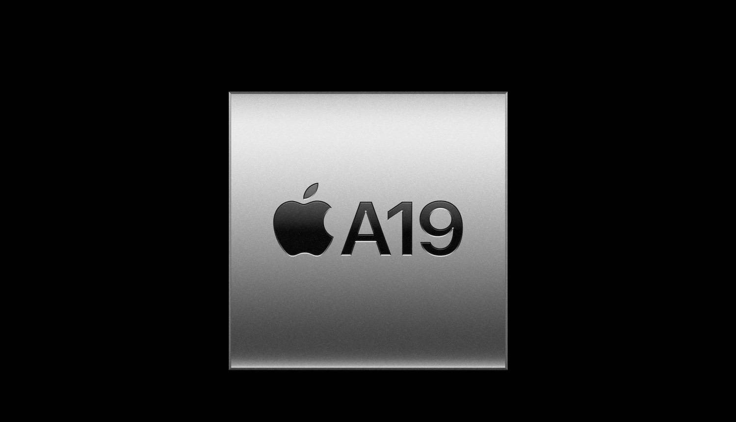 Apple-A19 Chip.jpg Apple-A19 Chip.