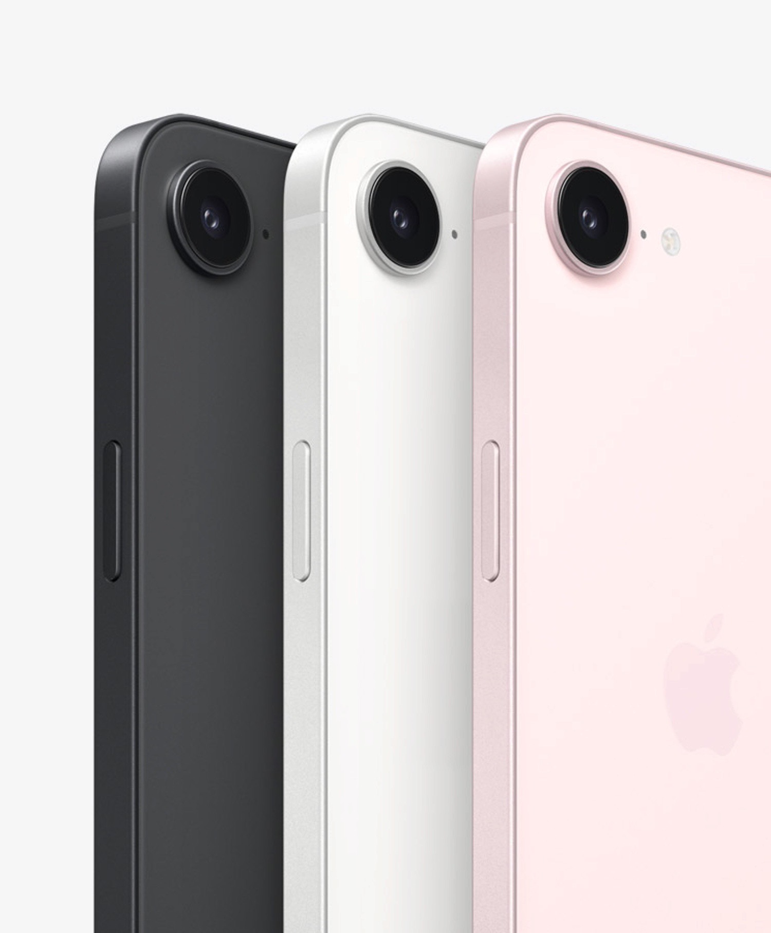 colors__b1yu552rgbte_large_2x.jpg Colors b1yu552rgbte large 2x.